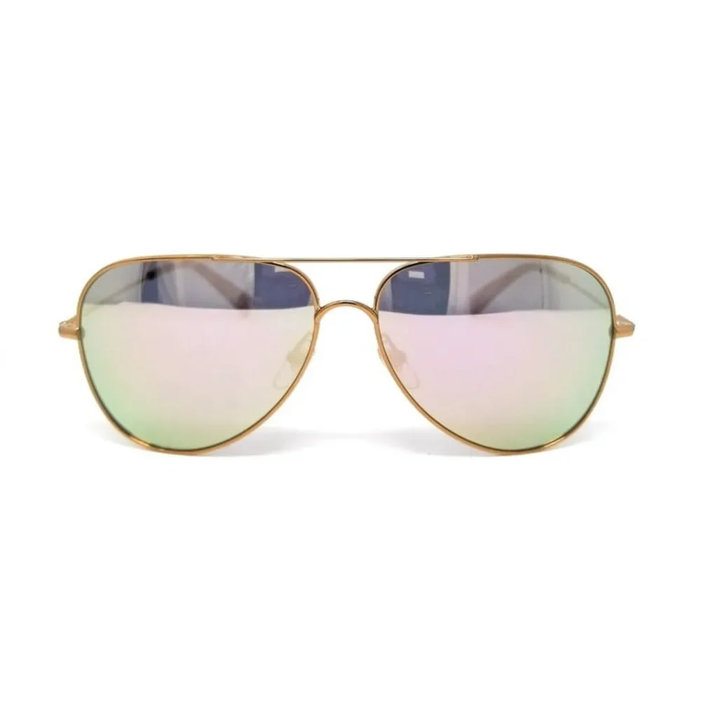 MCM width lens